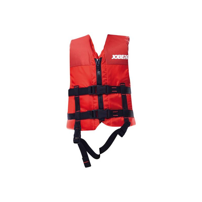 Jobe Scribble Vest Schwimmweste Kinder