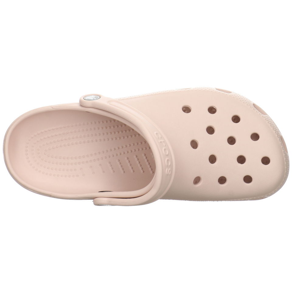 Crocs Classic Clogs