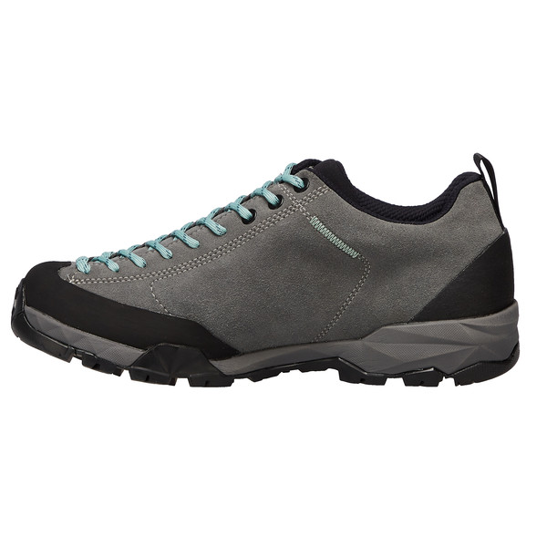 MOJITO TRAIL GTX WMN Damen - Wanderschuhe
