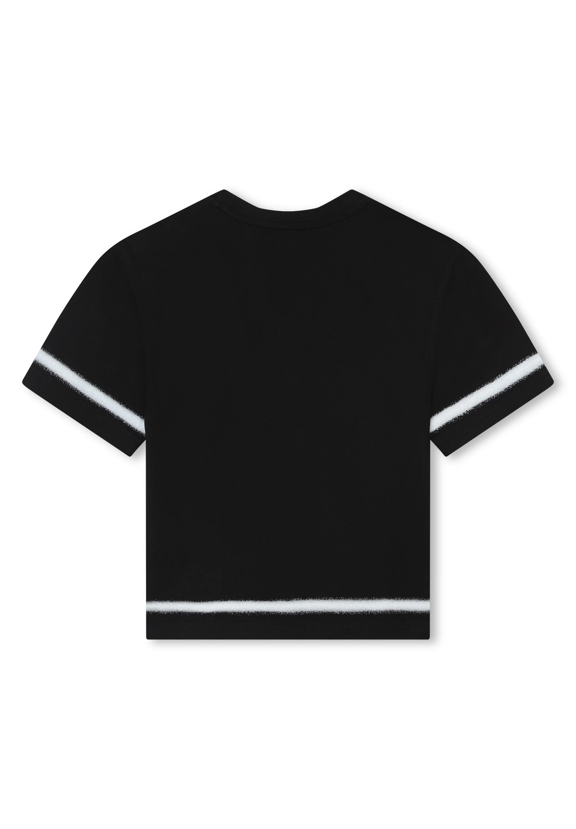 Marc Jacobs MANGA CORTA - Camiseta con estampado
