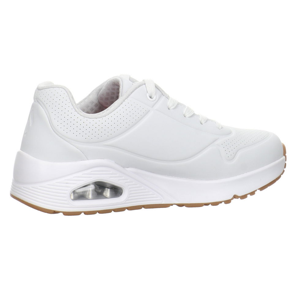 Skechers Uno-Stand on Air Sneaker