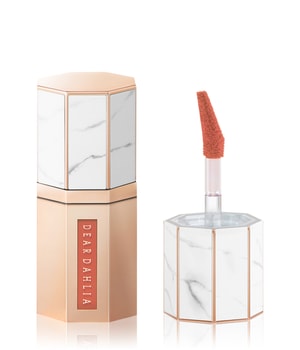 Dear Dahlia Paradise Dream Velvet Lip Mousse Lippenstift-6.5 ml