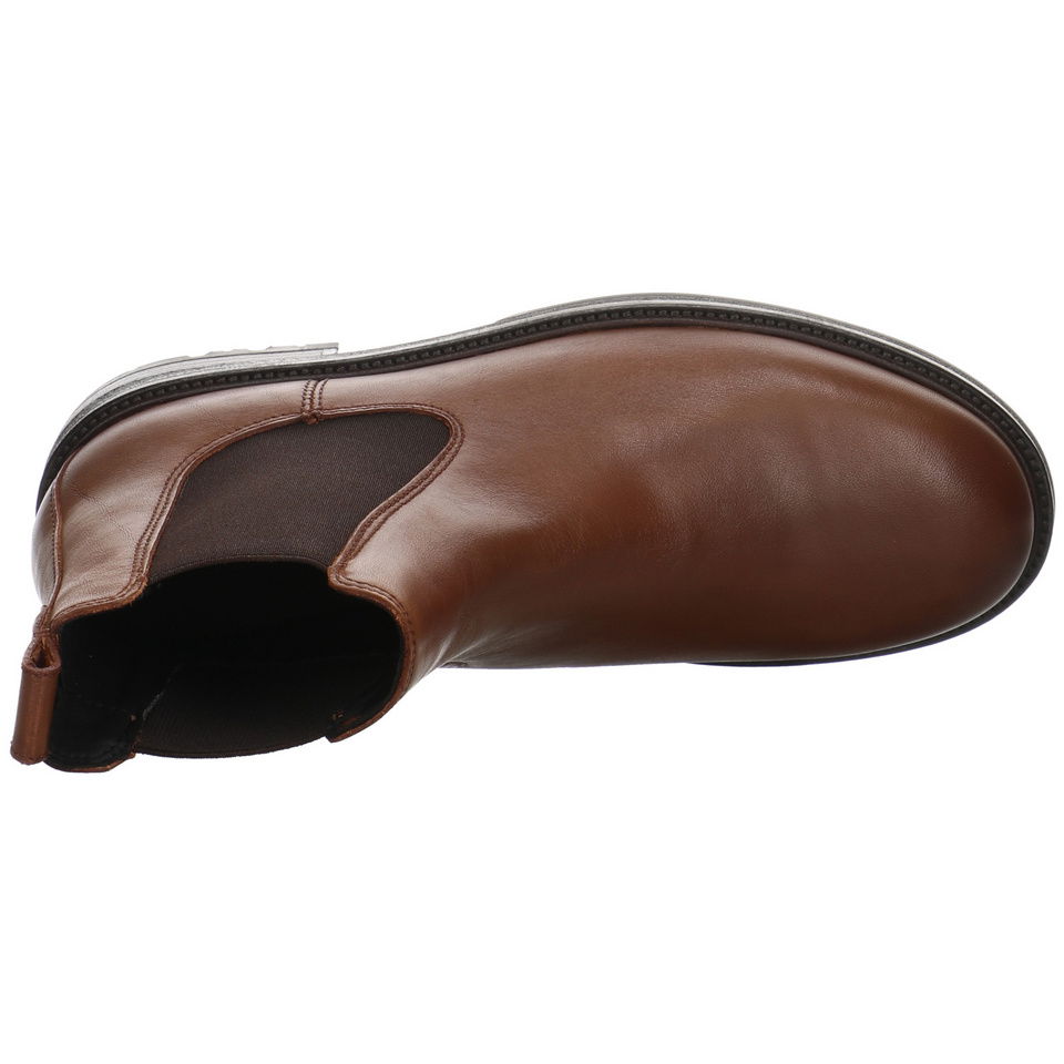 Marc o´Polo Chelsea Boots