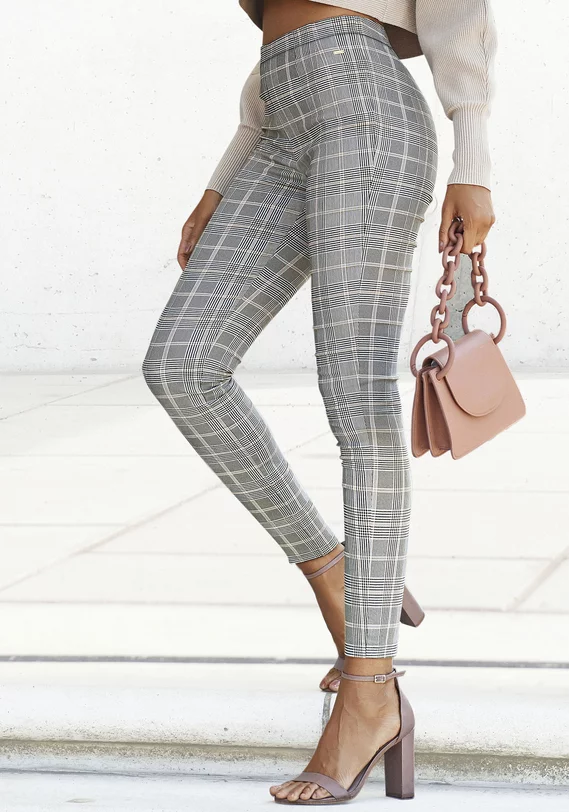 Highwaist Leggings