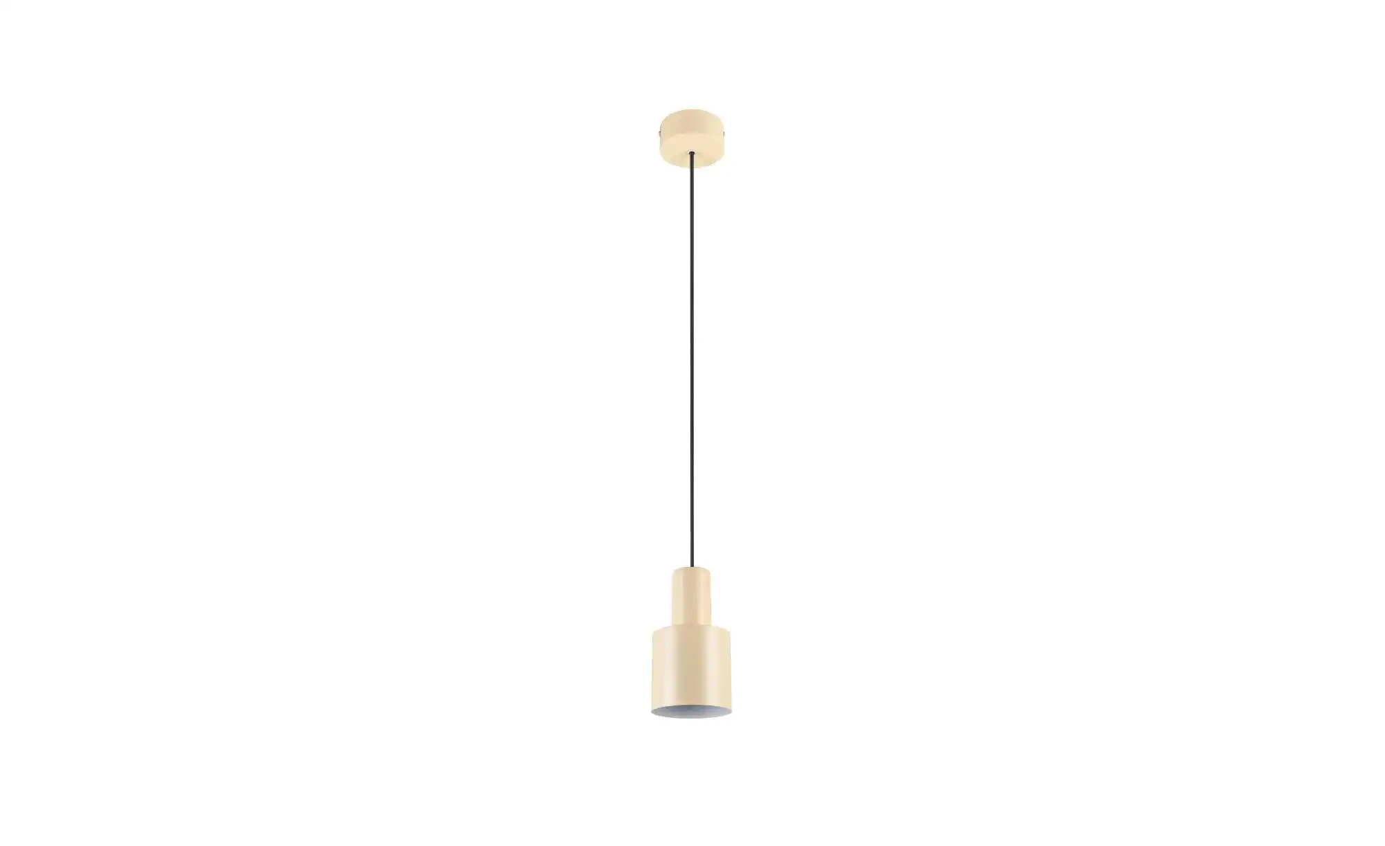 Trio Pendelleuchte