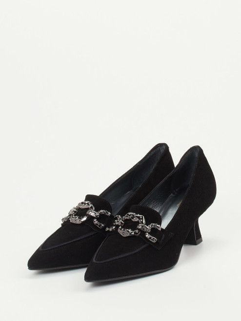 Slipper-15160090013 Maripé