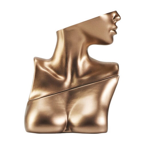 Billie Eilish Eilish parfumska voda 100 ml