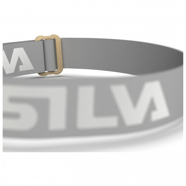 Silva - Terra Scout X - Stirnlampe