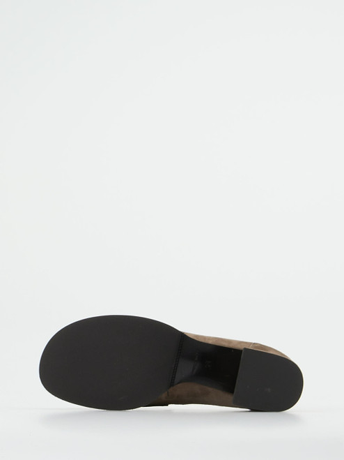 Slipper-15172290006 Andrea Puccini