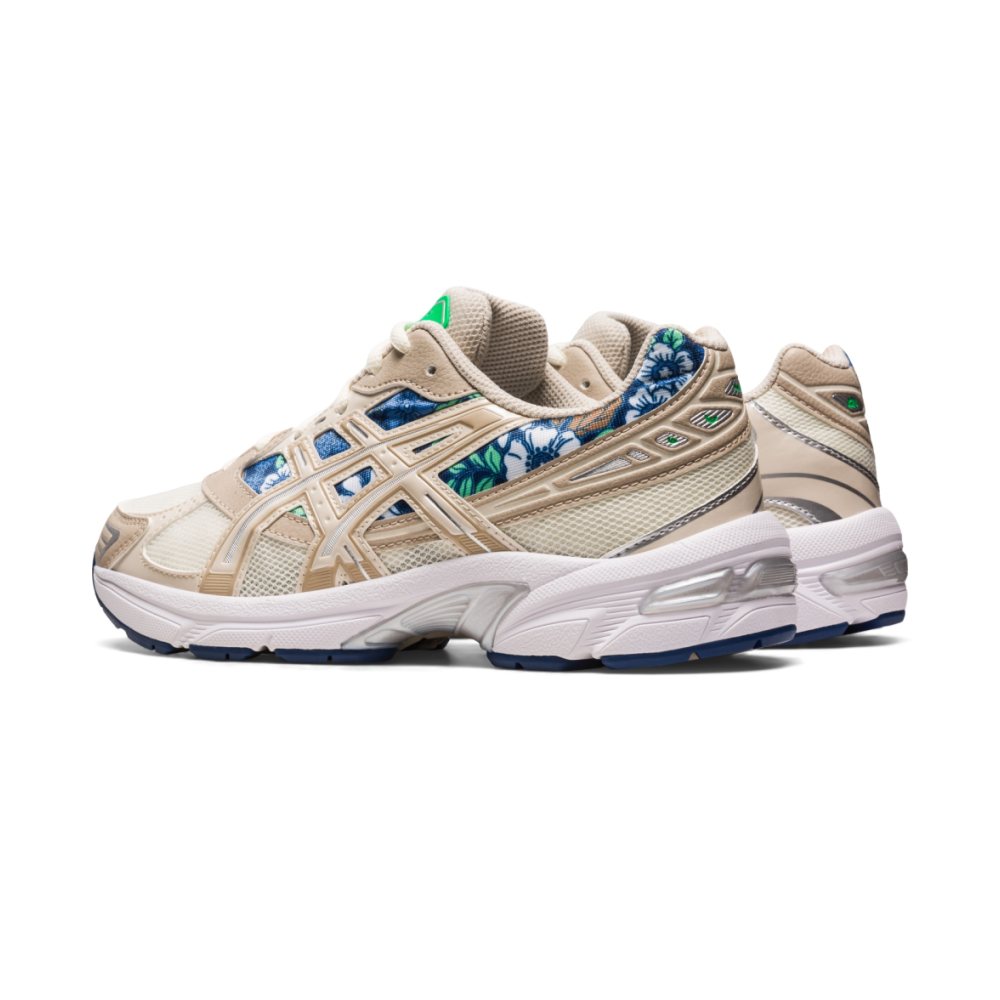 Asics Gel 1130 1202A481-100 / weiss
