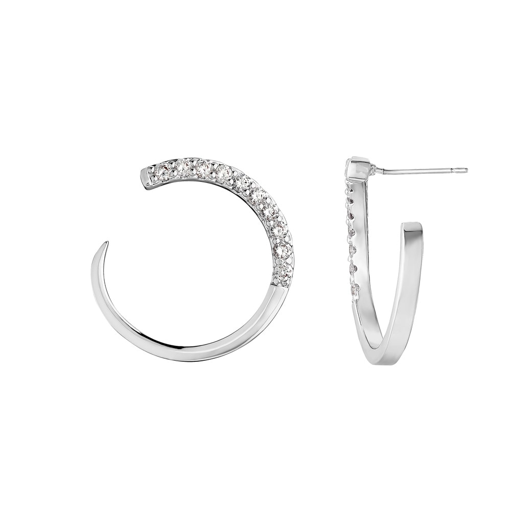 Heideman Boucles d'oreilles Cassian Boucles d'oreilles