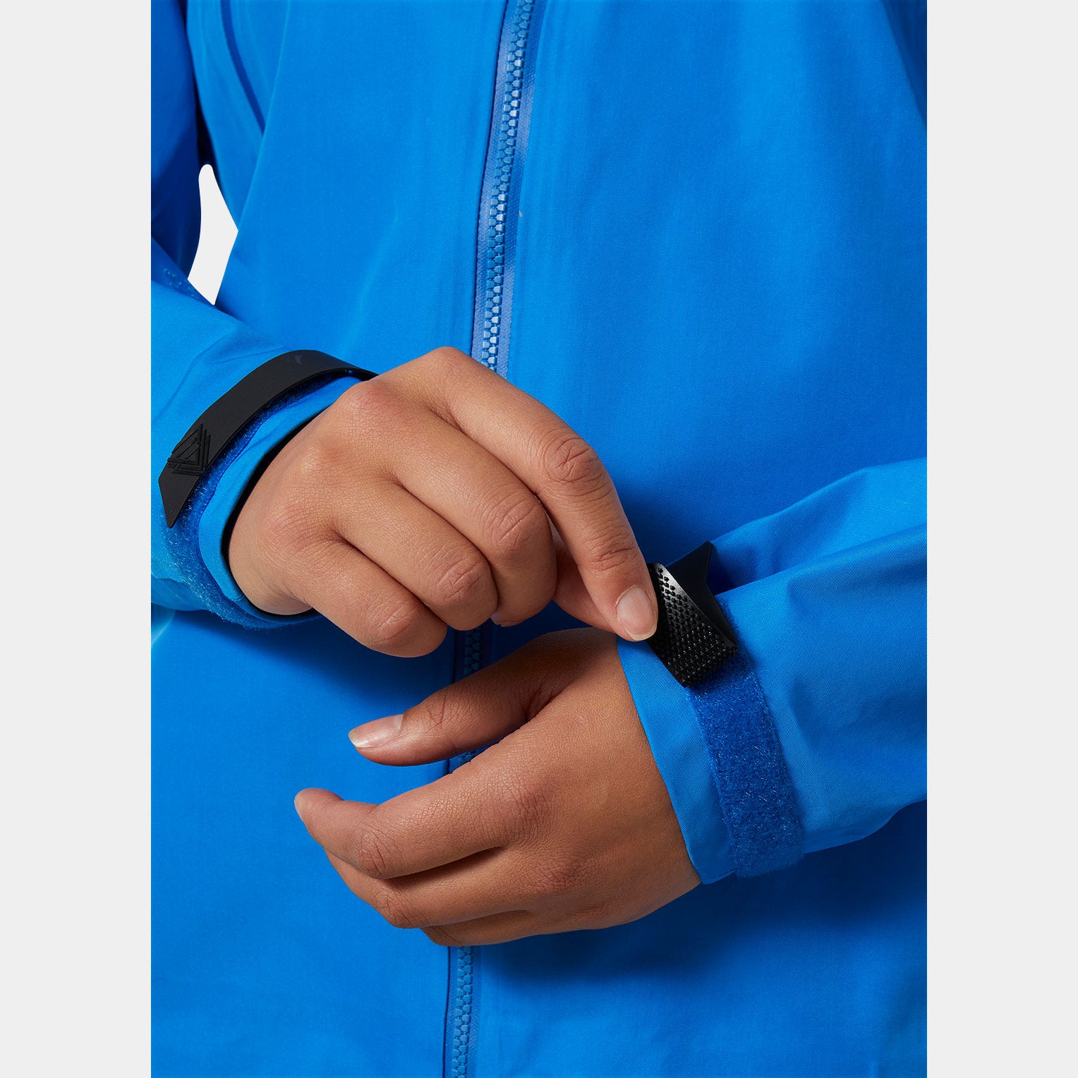 Women's Odin 9 Worlds Infinity Shell Jacket