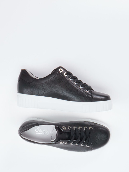 Sneaker-26610090186 Semler