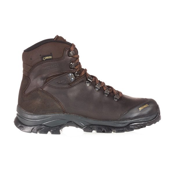 KANSAS GTX Herren - Trekkingstiefel
