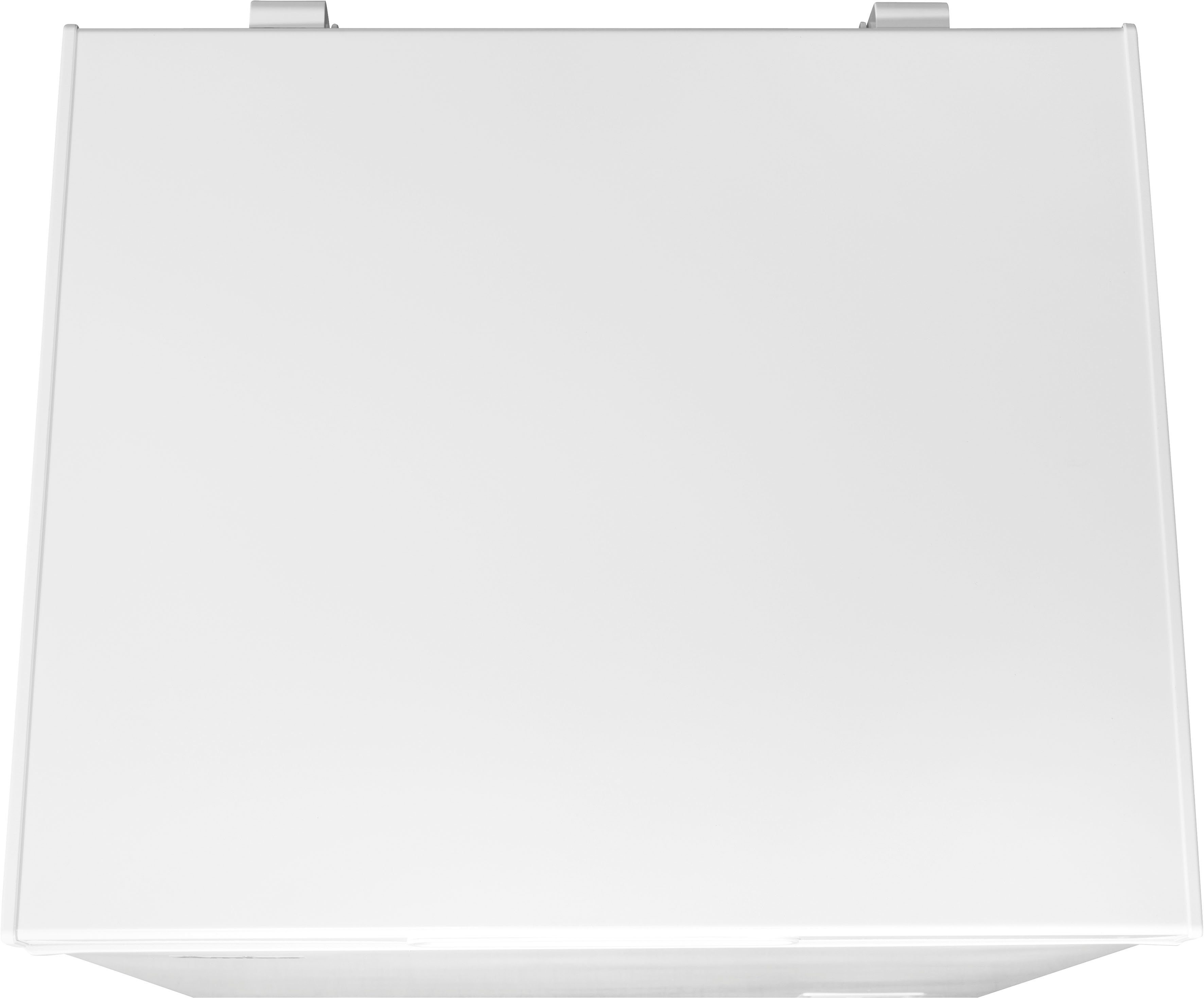 Amica Gefriertruhe FS098.3 / GT 311 105 W, 54,5 cm breit, 99 l
