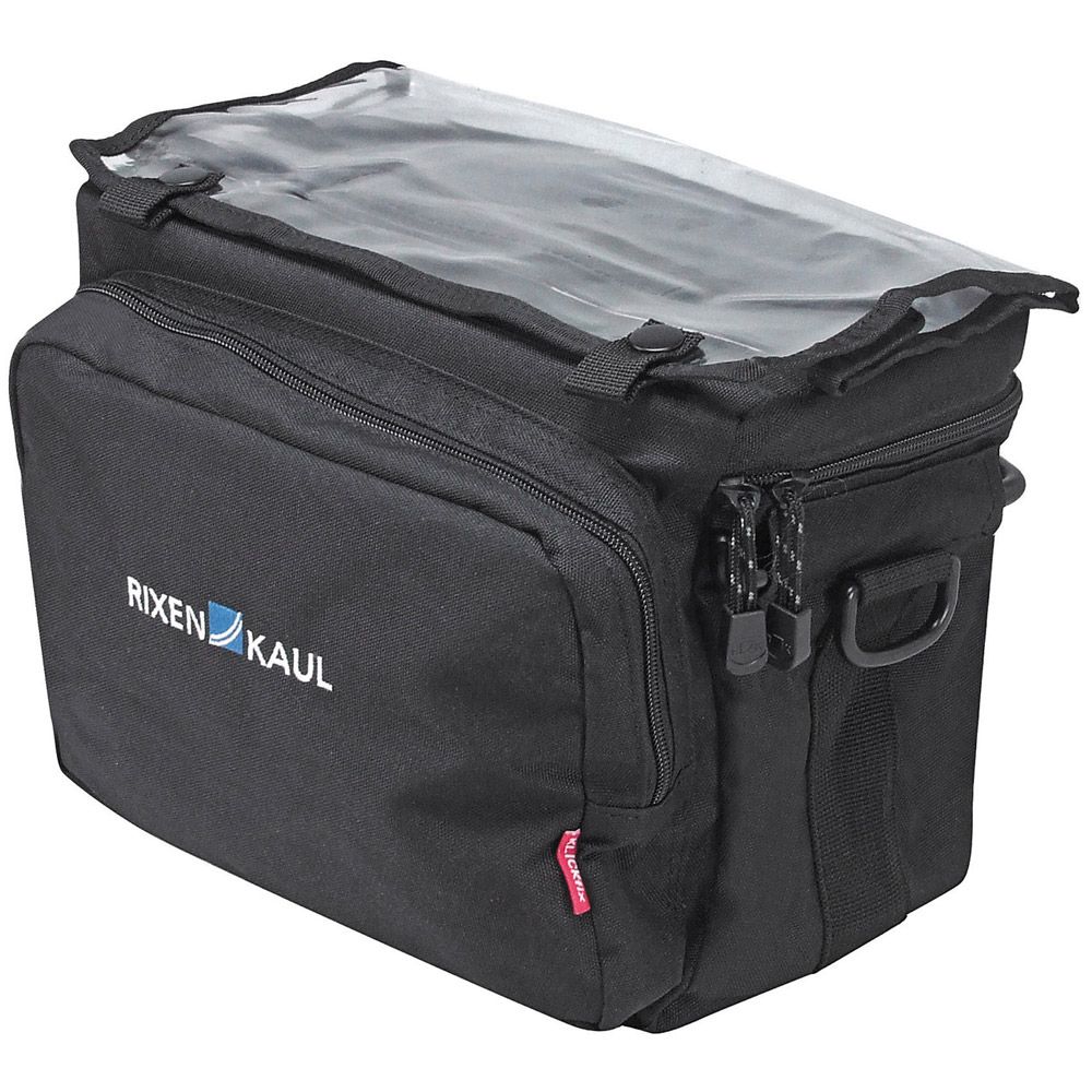 Rixen & Kaul - KLICKfix KLICKfix Daypack Lenkertasche kaufen | Bike-Discount