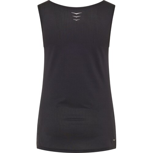 DAMEN SHIRT VB_KENNY DAO TANKTOP