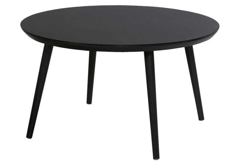 HARTMAN OUTDOORTisch