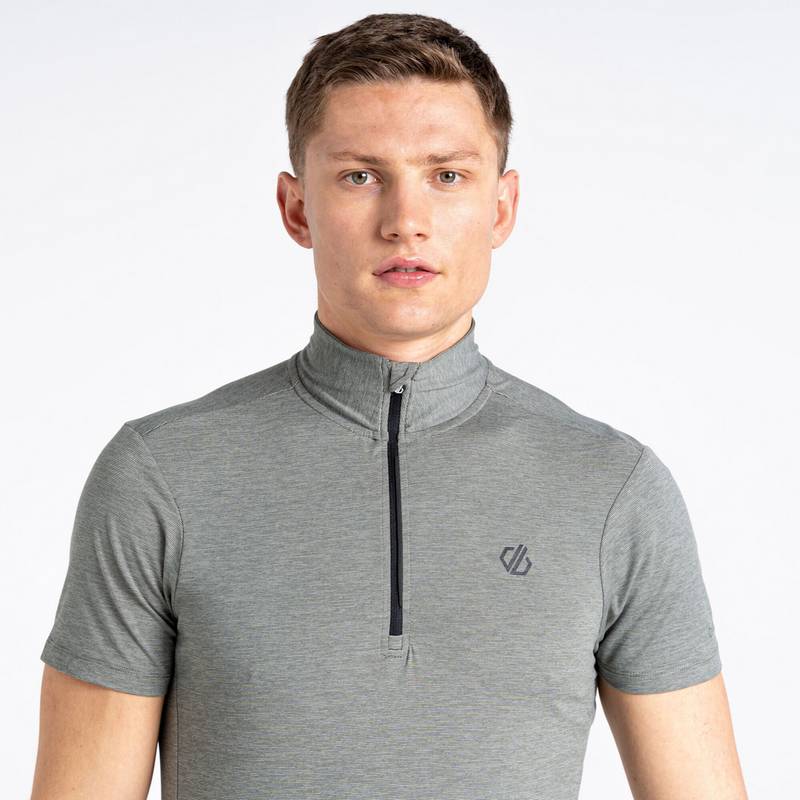 Dare 2B Pedal It Out Funktionsshirt Herren