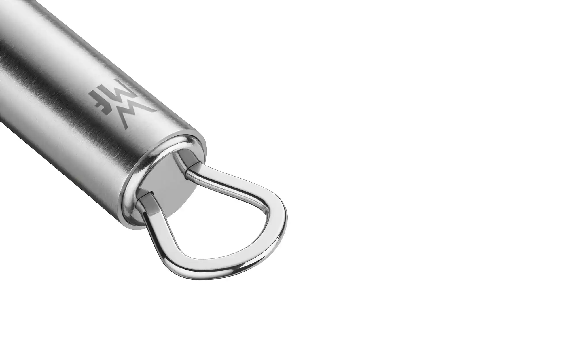 WMF Gemüseschäler Profi Plus