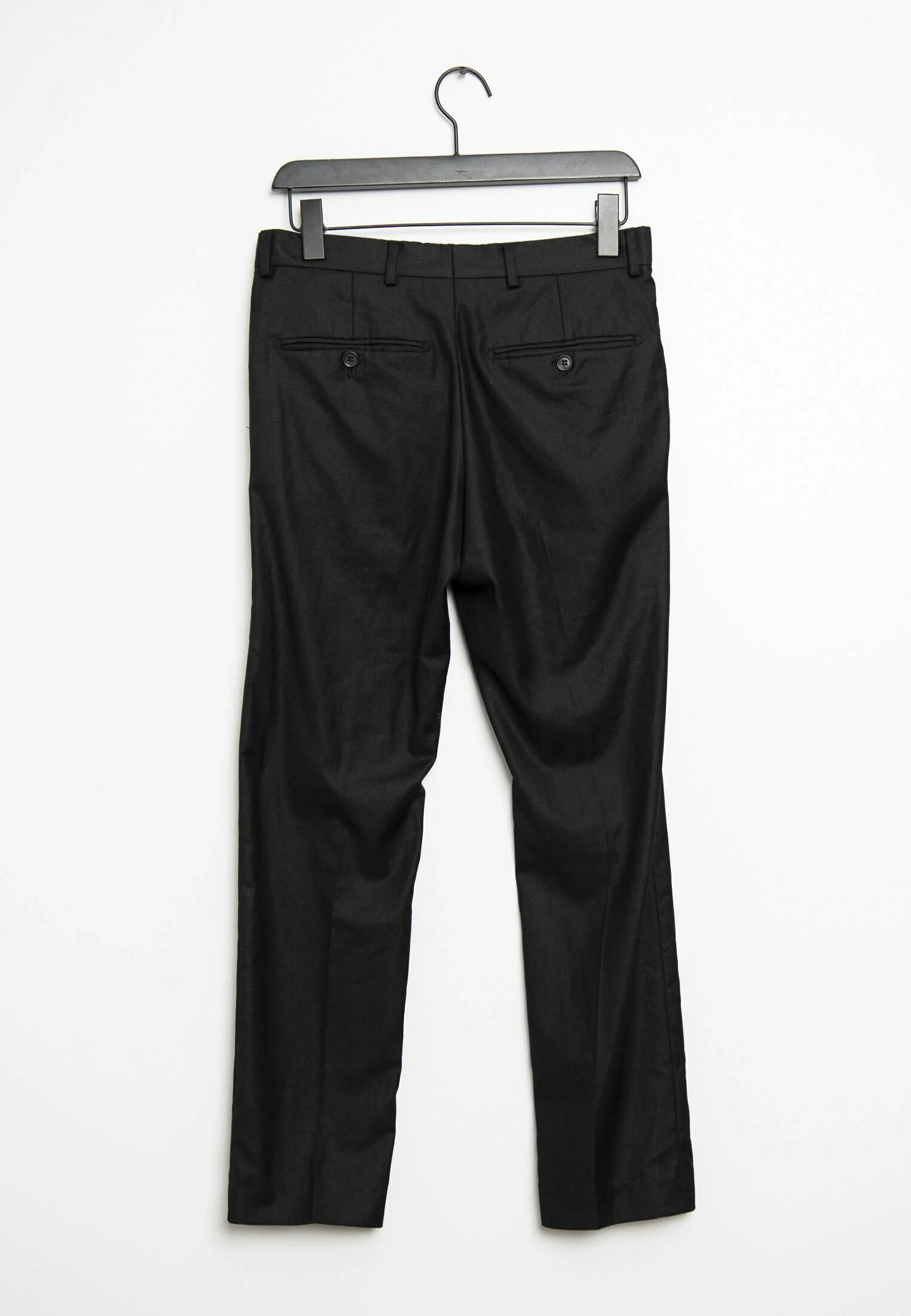 Pantalones Selected Homme
