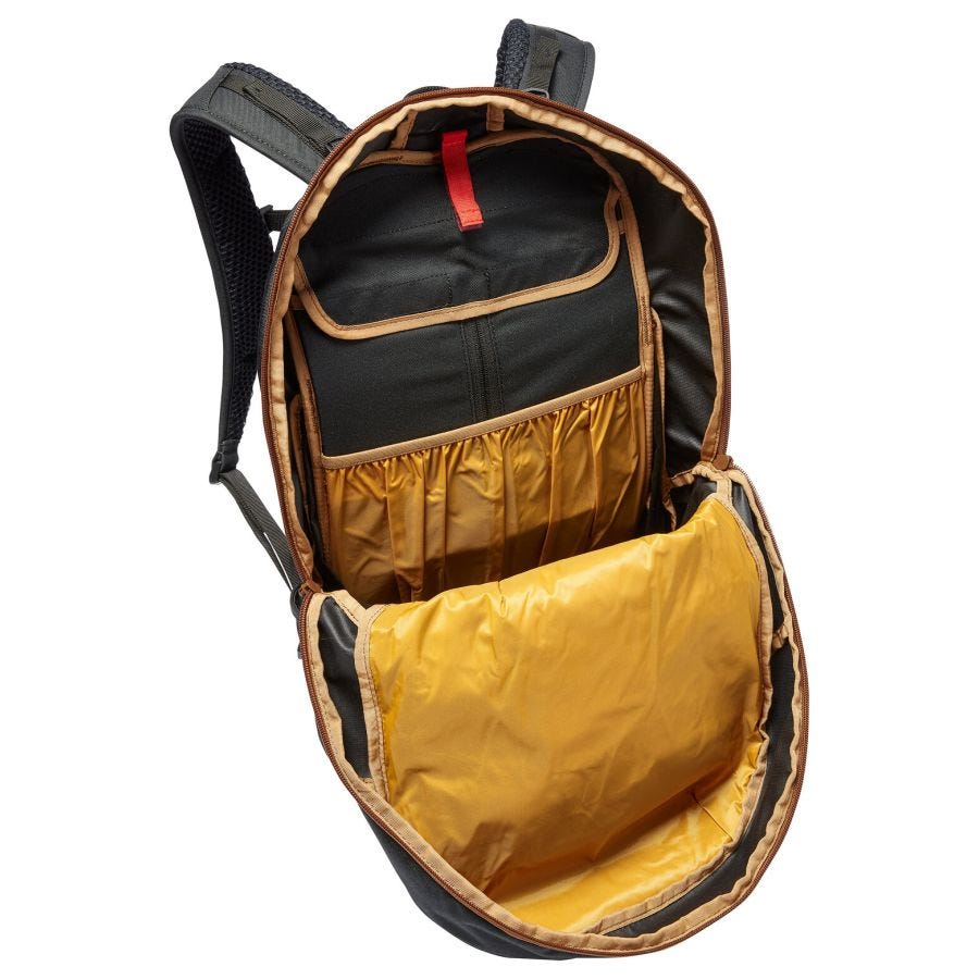Wizard 24+4 - Wanderrucksack