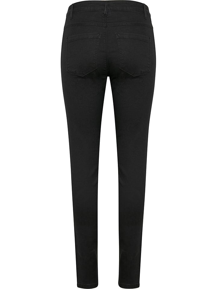 Kaffe Jeans 