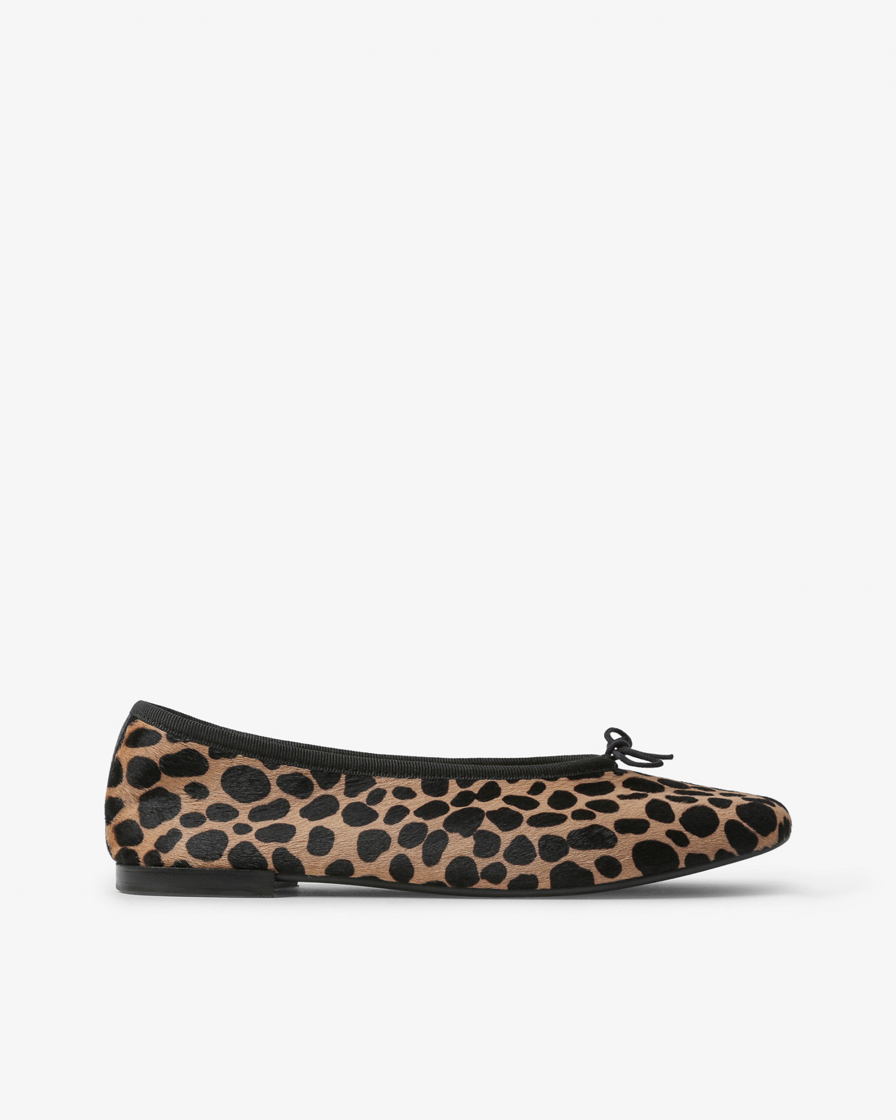 Lilouh ballerinas