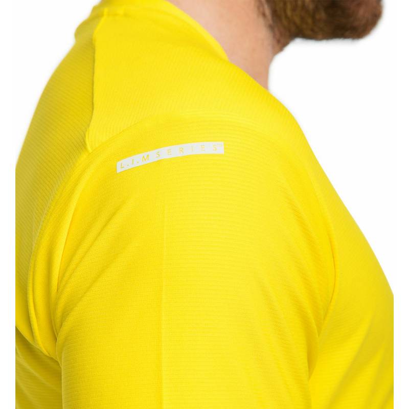 Haglfs L.I.M Tech Tee Funktionsshirt Herren