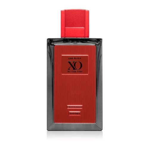 Orientica Xclusif Oud Sport Extrait de Parfum 60 ml