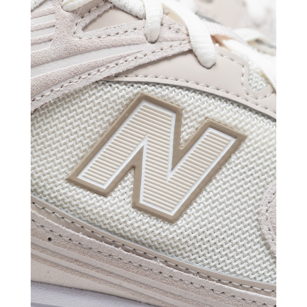 New Balance 530 MR530OW / weiss