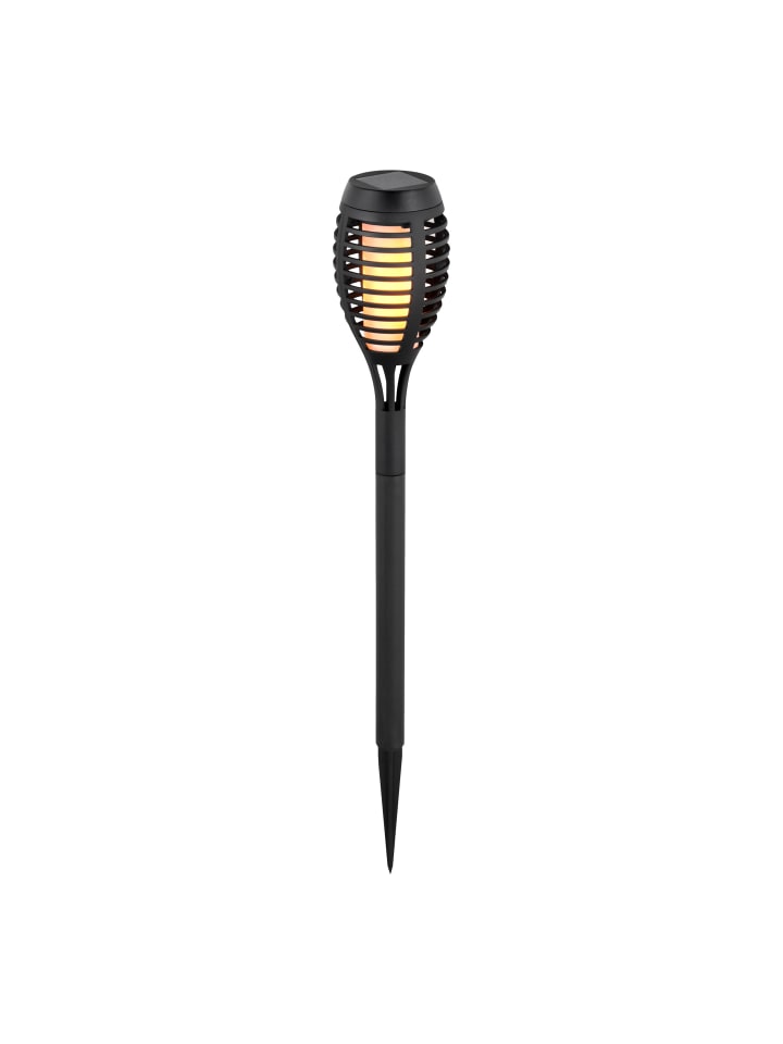 näve LED Solarleuchte 