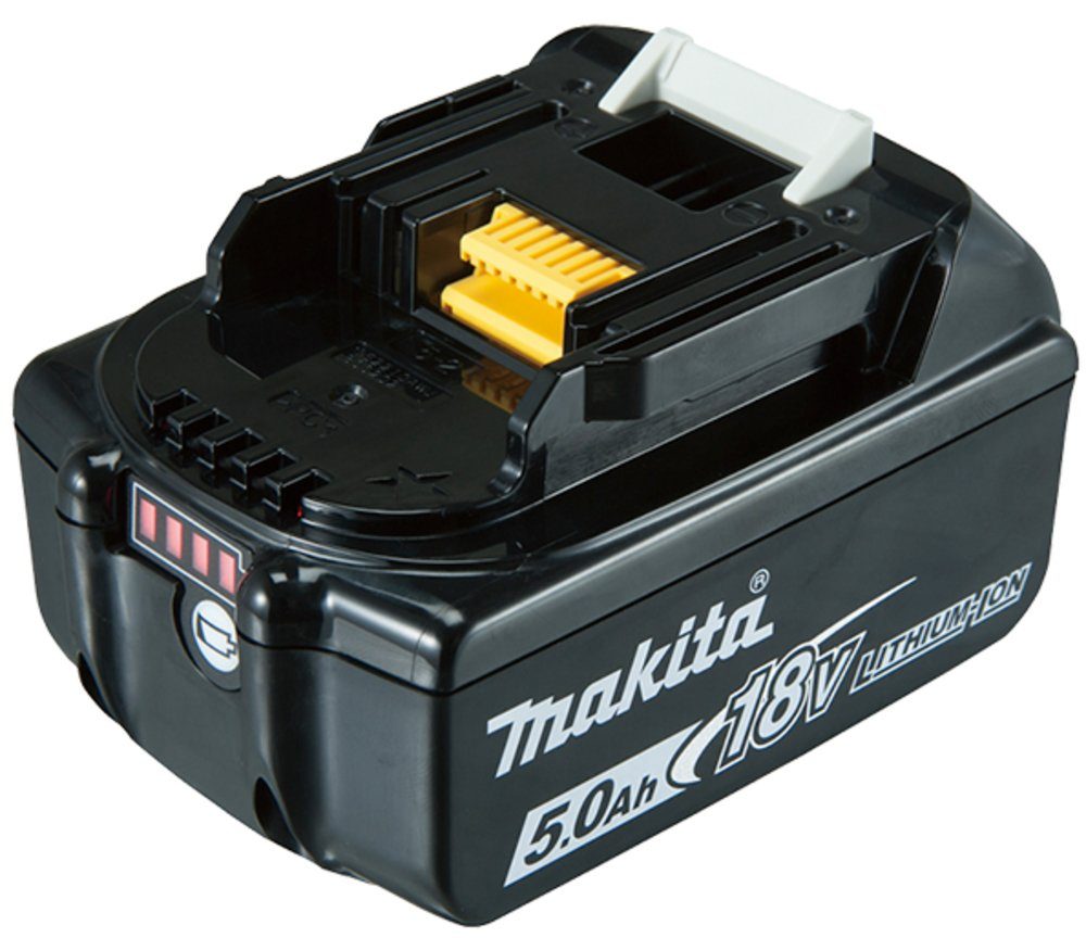 Makita Elektrowerkzeug-Set DLX3179TX1