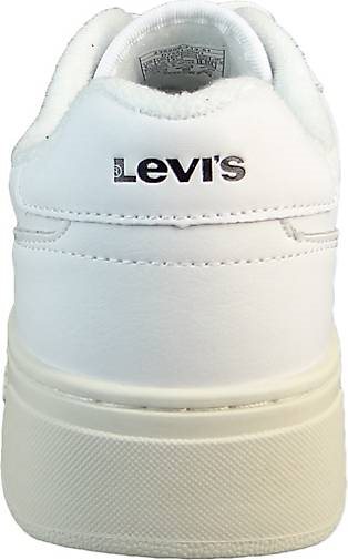 Levi's Sneaker
