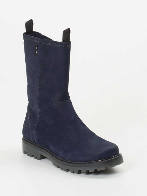 Boots-68201090042 Vado