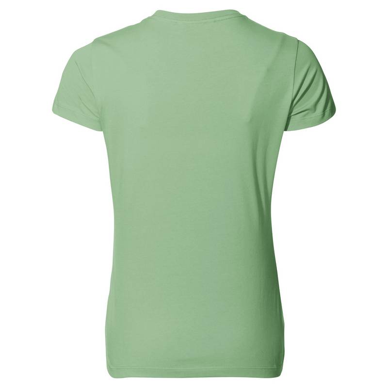 VAUDE Women's Spirit T-Shirt T-Shirt Damen