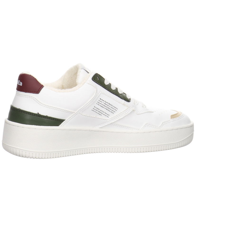 MoEA GEN1 All In Sneaker