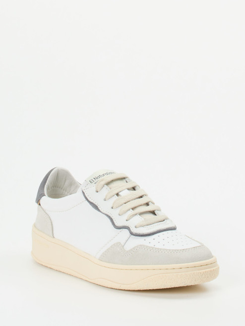 Sneaker-16617910021 El Naturalista