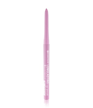 essence Longlasting Kajalstift-0.28 g