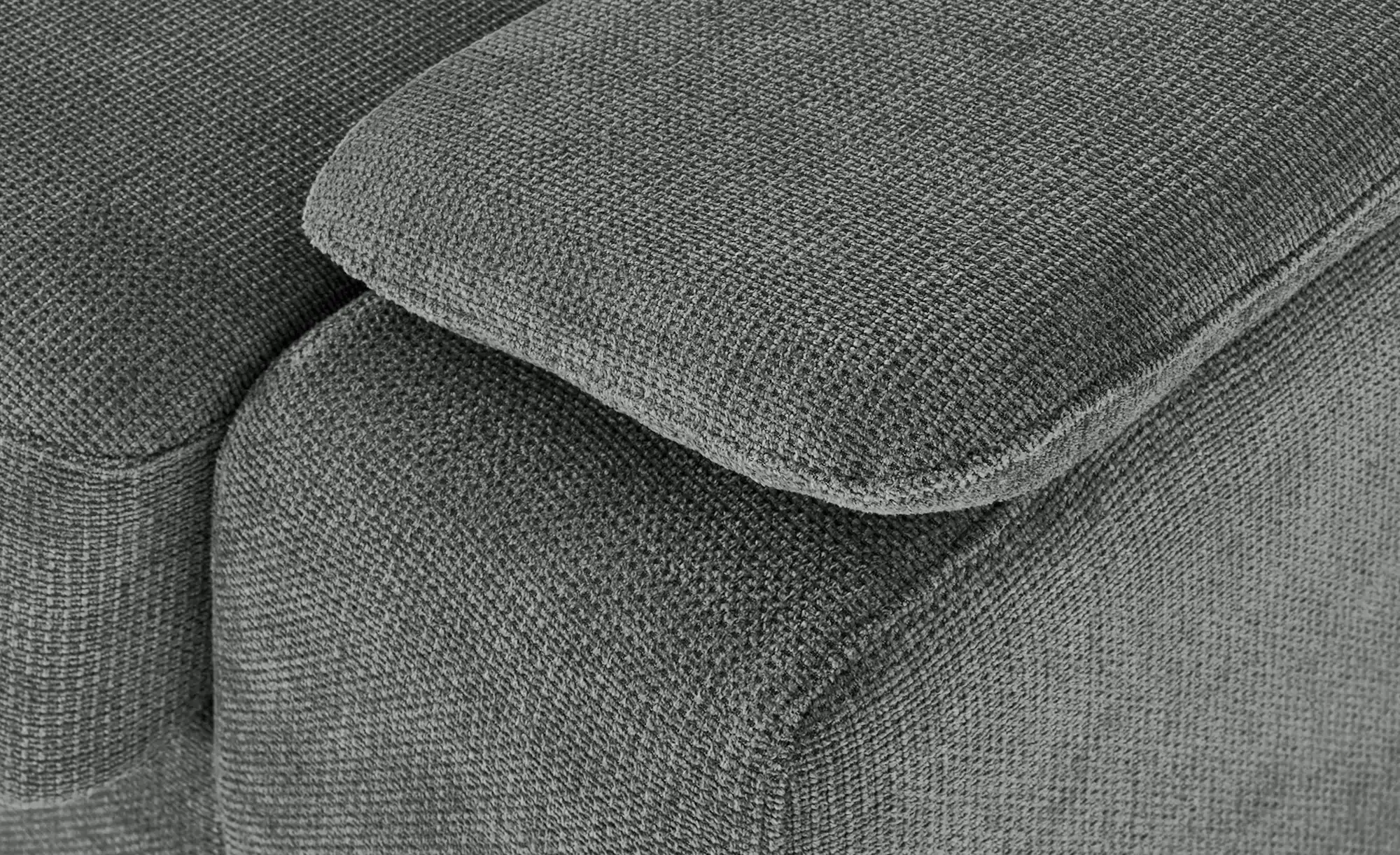 Betty Ecksofa Betty