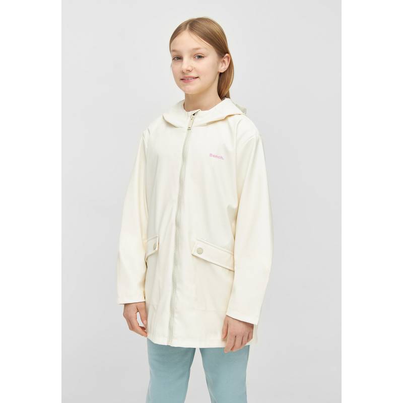 Bench Outdoorjacke Mdchen