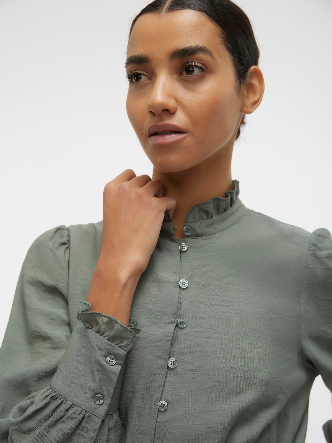 VMCIA Kurzes Kleid