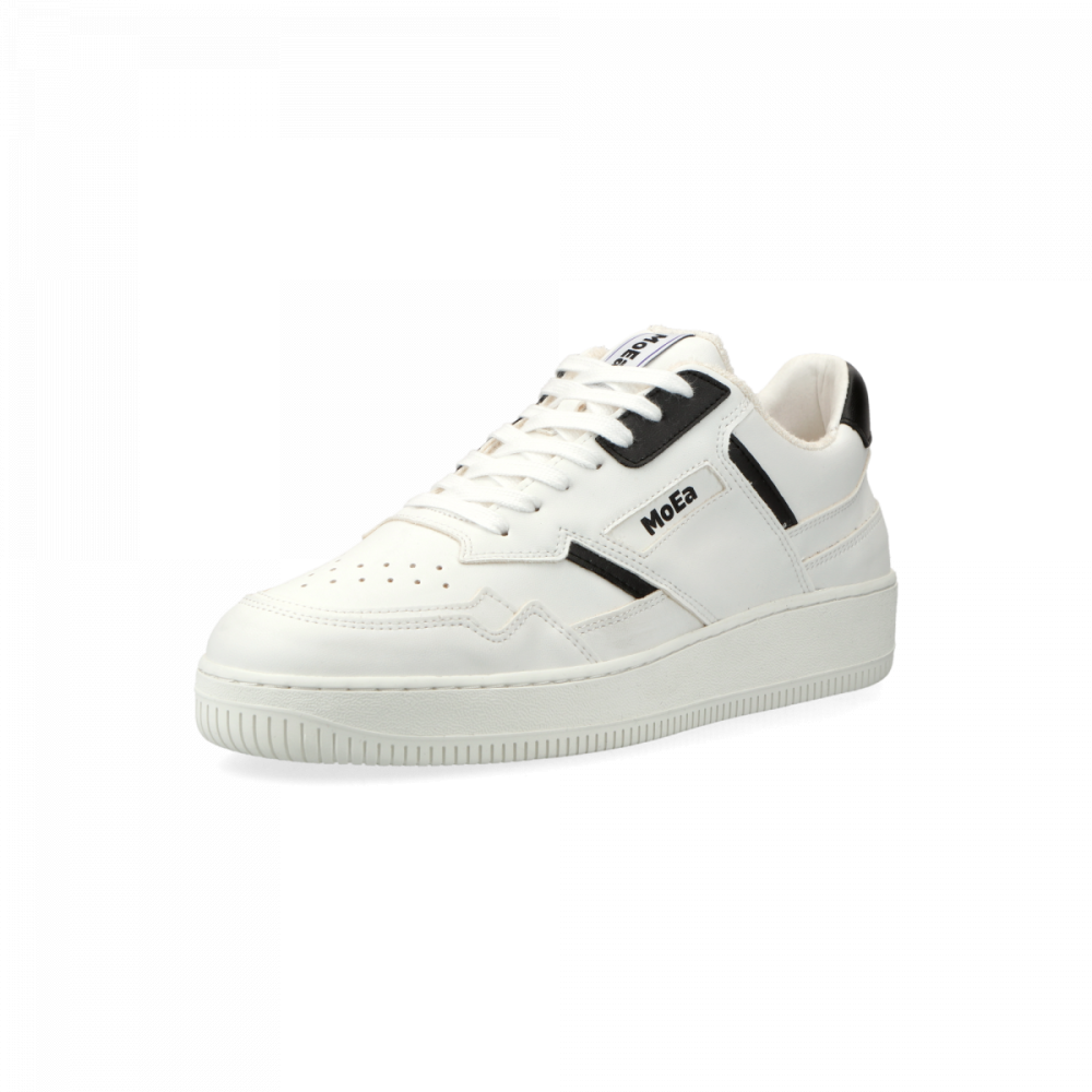 MoEa Grape MOEA-BASGN1-16 / weiss