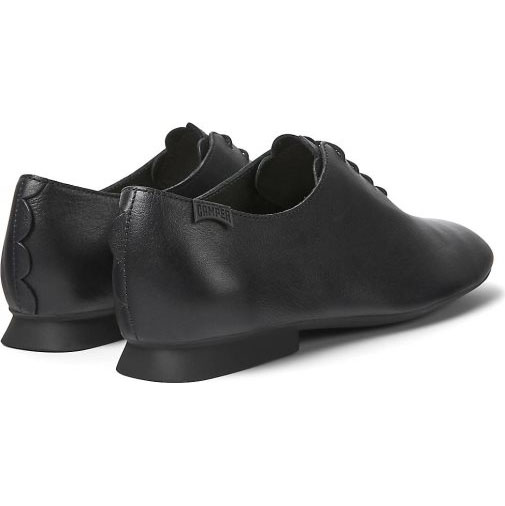 Camper Schnürschuhe Casi Myra