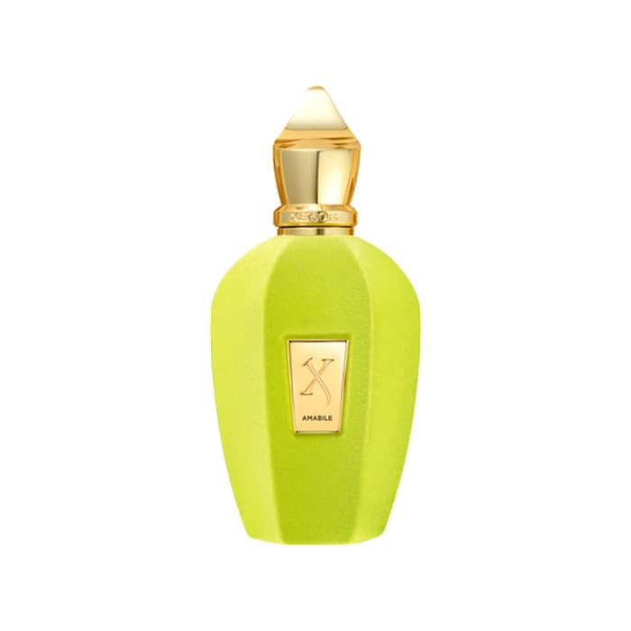 Eau de Parfum Spray