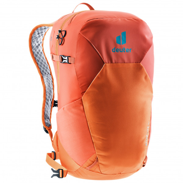 Deuter - Speed Lite 21 - Wanderrucksack