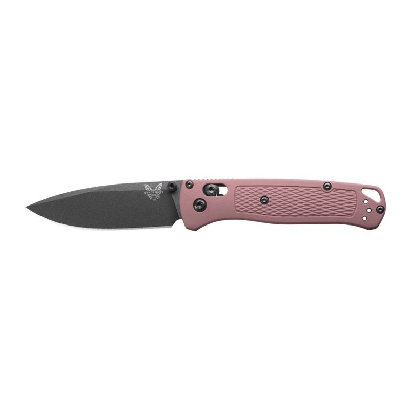 Benchmade Bugout 535BK-06 Alpine Glow