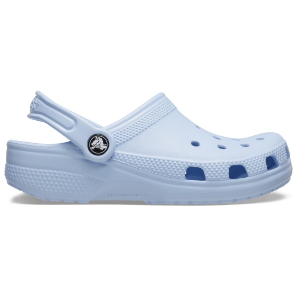 Crocs - Kid's Classic Clog - Sandalen