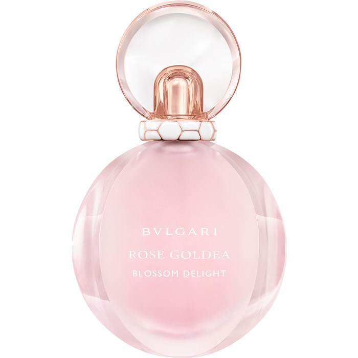 Eau de Toilette Spray