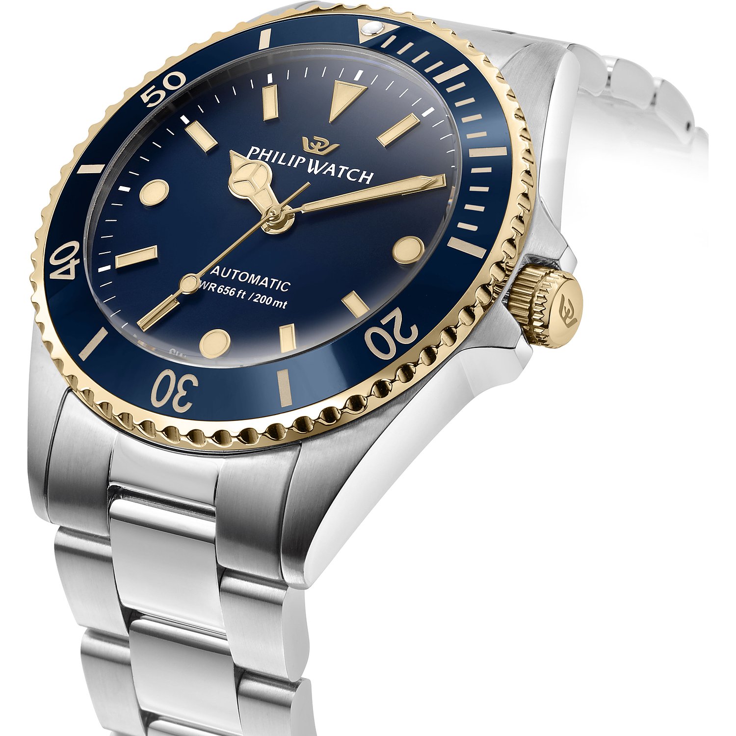 Philip Watch setovi satova